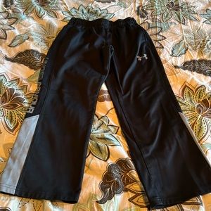 Under Armour Pants
